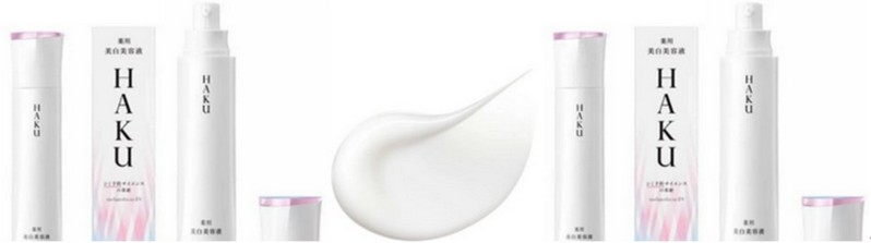 �V�~�E���΂����Ɂw�������e�t �g�`�j�t �x���T�C�g